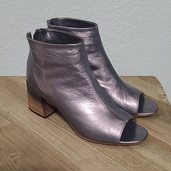 alberto fermani solara